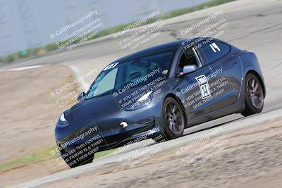 media/Sep-16-2023-Speed Ventures (Sat) [[87689546bd]]/Tesla Corsa B/Session 2 (Outside Grapevine)/